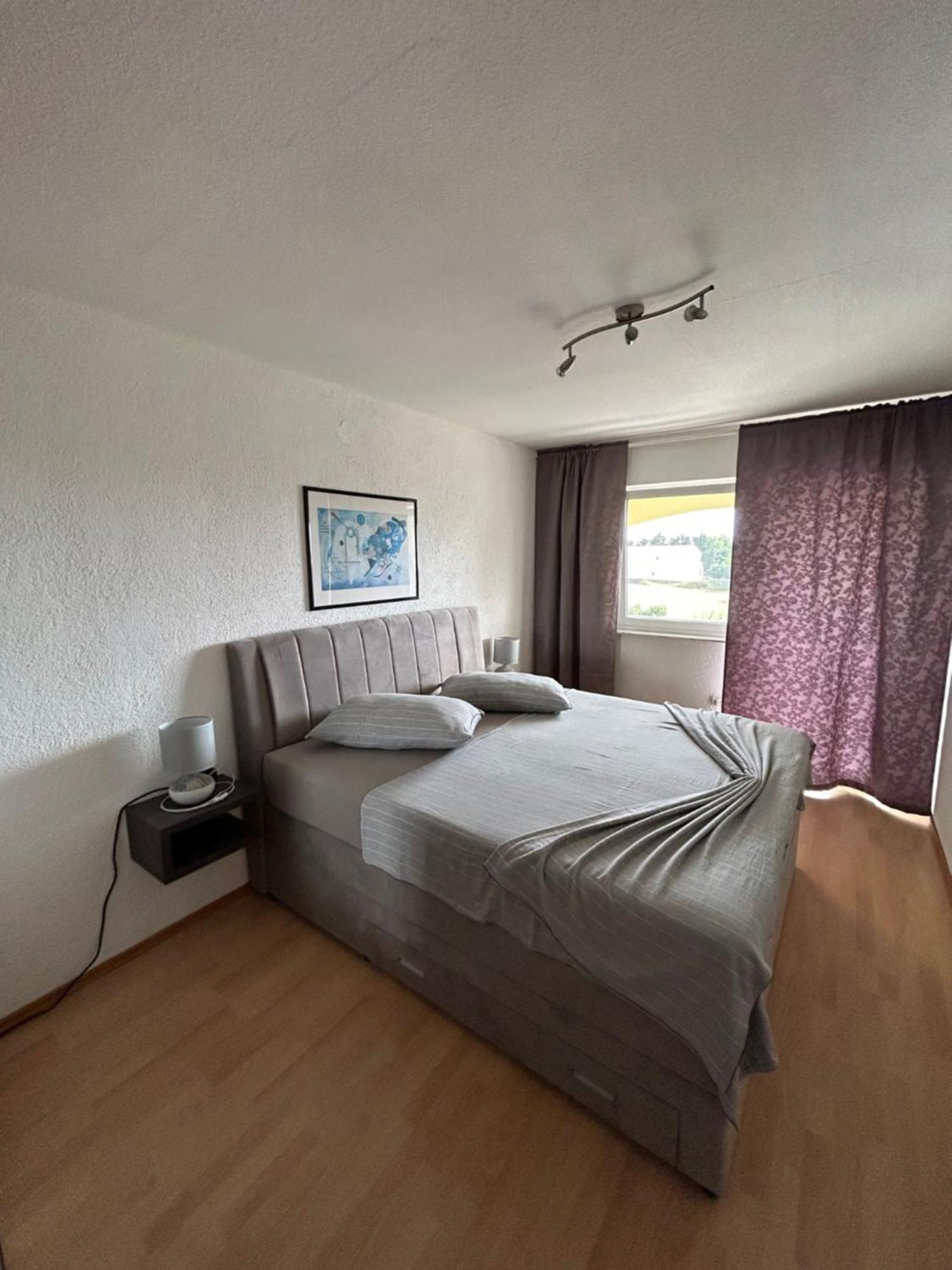 Croliday Apartment With Pool Nin Vrsi Exterior foto